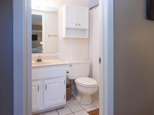 Apartamento Gulf Shore Condo #317