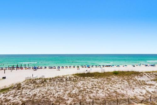 Majestic Sands By Realjoy Vacations