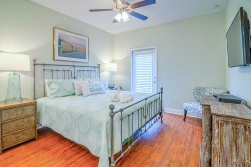 Majestic Sands By Realjoy Vacations
