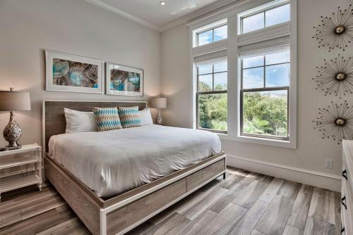 Dolphin Street Home 69