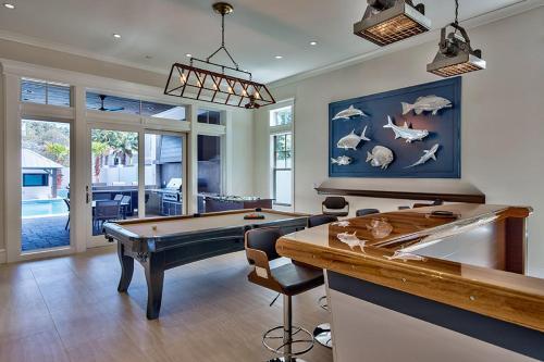 Dolphin Street Home 69