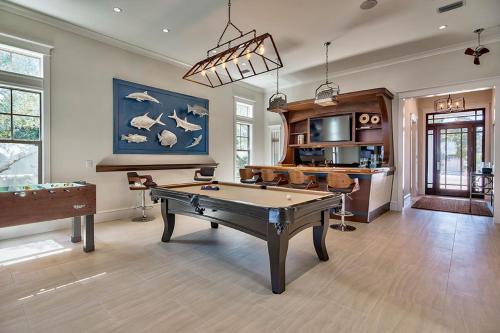 Dolphin Street Home 69
