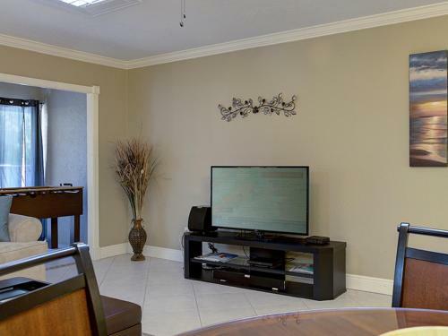 Apartamento Gulf Shore Condo #1a