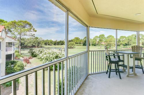 Tivoli 5235 Townhouse