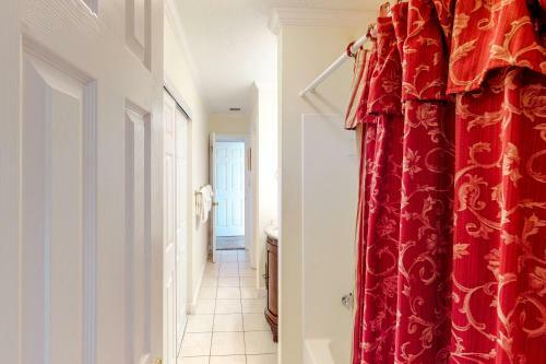 Apartamento Gulf Terrace 260