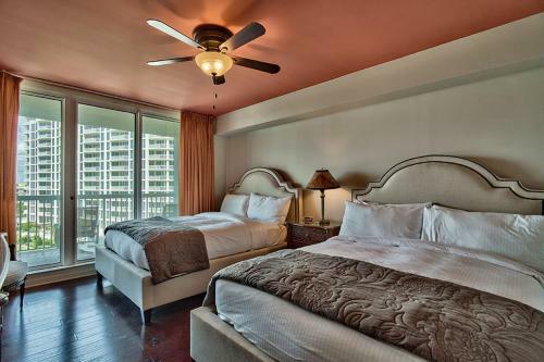 Apartamento St Maarten 605 Condo