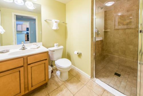 Apartamento Palms Resort 2907 By Realjoy Vacations