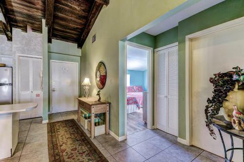 Apartamento Chateau La Mer 9d Destin Condo