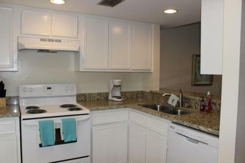 Linkside Village 476 Sandestin Villa