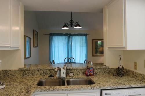 Linkside Village 476 Sandestin Villa