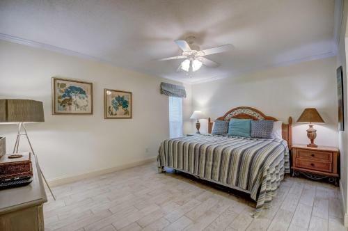 Linkside Village 476 Sandestin Villa