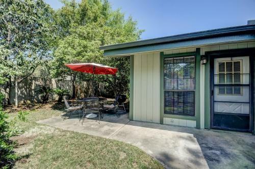 Linkside Village 476 Sandestin Villa