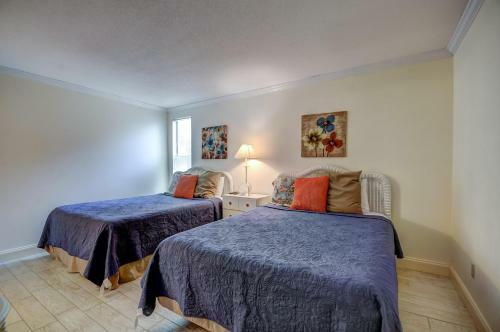 Linkside Village 476 Sandestin Villa