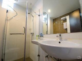 Hotel Icheck Inn Ao Nang Krabi