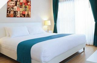 Hotel Icheck Inn Ao Nang Krabi