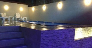 Hotel Icheck Inn Ao Nang Krabi