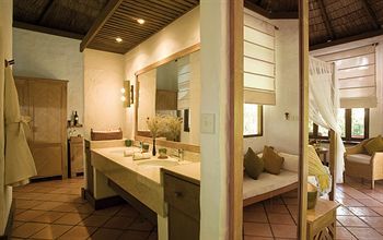 Hotel Coco Palm Dhuni Kolhu