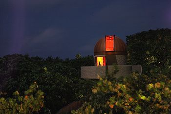 Hotel Soneva Fushi By Six Senses Spa