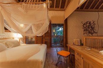 Hotel Soneva Fushi By Six Senses Spa
