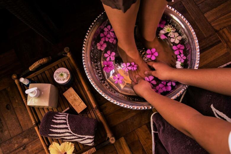 Hotel Reethi Beach Resort