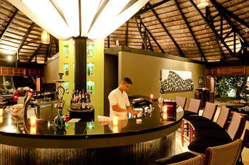 Hotel Angsana Resort & Spa Maldives Velavaru
