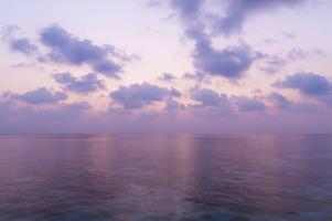 Hotel Huvafen Fushi