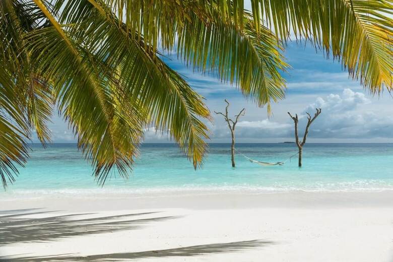 Hotel Bandos Island Resort & Spa