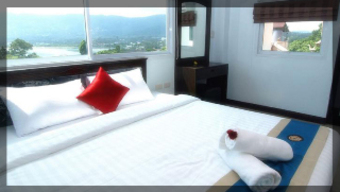 Hotel Chaweng Grand View Resort