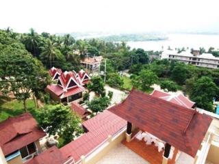 Hotel Chaweng Grand View Resort