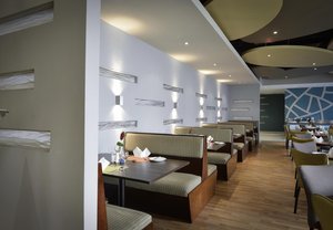 Protea Hotel Cairo Road