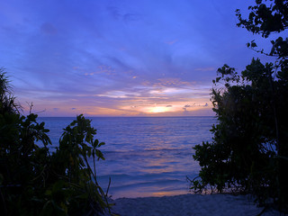 Hotel Jumeirah Dhevanafushi
