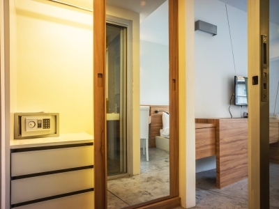 Hotel Replay Residence And Pool Villa