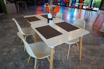 Hotel Replay Residence And Pool Villa