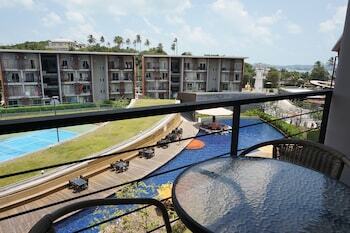Hotel Replay Residence And Pool Villa