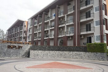 Hotel Replay Residence And Pool Villa