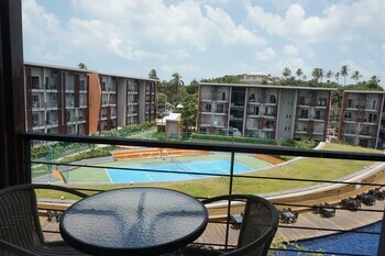 Hotel Replay Residence And Pool Villa