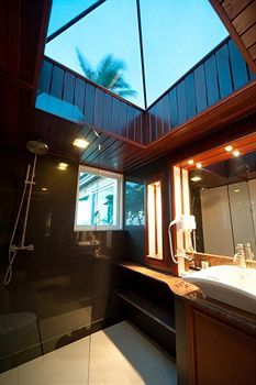 Sea Valley Hotel And Spa