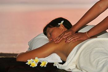 Hotel The Siam Residence Deluxe