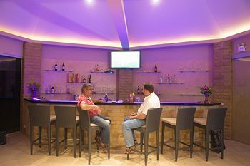 Hotel The Siam Residence Deluxe