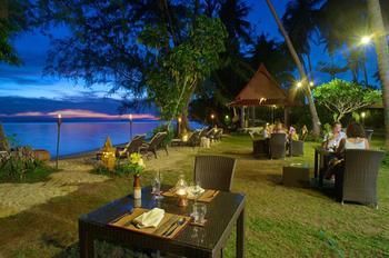 Hotel The Siam Residence Deluxe