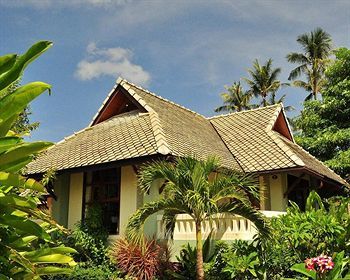 Hotel Seashell Resort