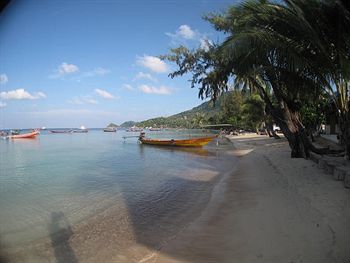 Hotel Seashell Resort