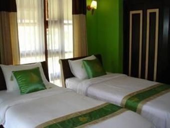 Hotel Seashell Resort