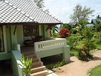 Hotel Seashell Resort