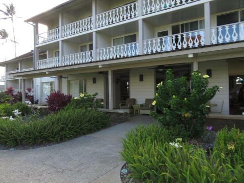 Apartamento Islander On The Beach #160