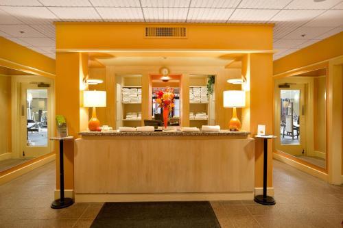 Woods Resort Unit V4