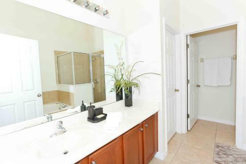 Liberty Village And Veranda Palms Kissimmee