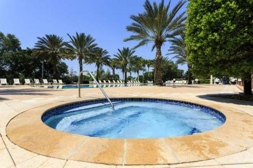 Apartamento Centre Court Living