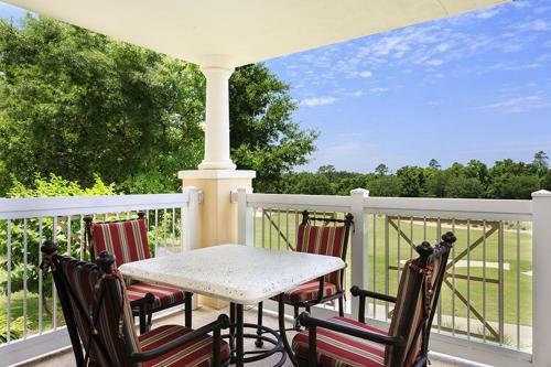 Apartamento Centre Court Living
