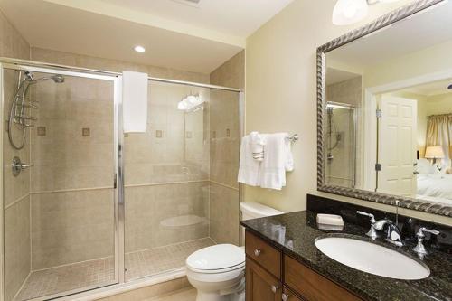 Apartamento Centre Court Living